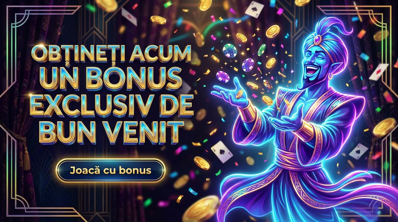 Zumobet Casino